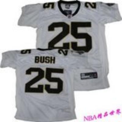 cheap NFL Jersey-294